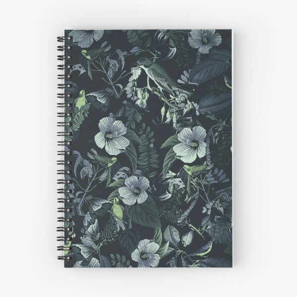 Item preview, World of Birds V designed and sold by Burcu Korkmazyurek.