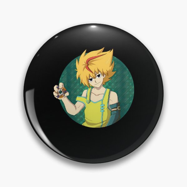 Item preview, Vintage Manga - Vintage Anime Movie  designed and sold by PhonyBlake.