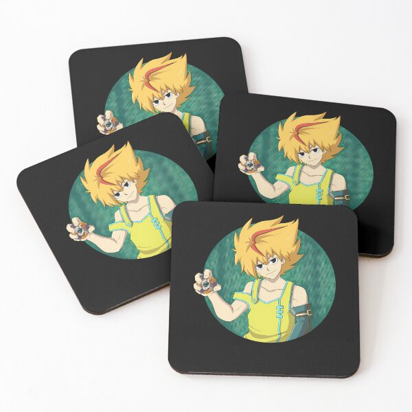 Item preview, Vintage Manga - Vintage Anime Movie  designed and sold by PhonyBlake.
