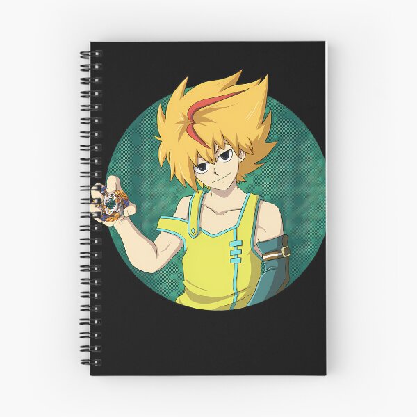 Item preview, Vintage Manga - Vintage Anime Movie  designed and sold by PhonyBlake.