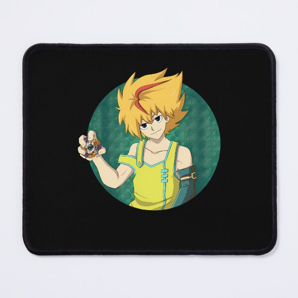 Item preview, Vintage Manga - Vintage Anime Movie designed and sold by PhonyBlake.