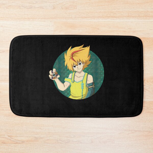 Item preview, Vintage Manga - Vintage Anime Movie  designed and sold by PhonyBlake.