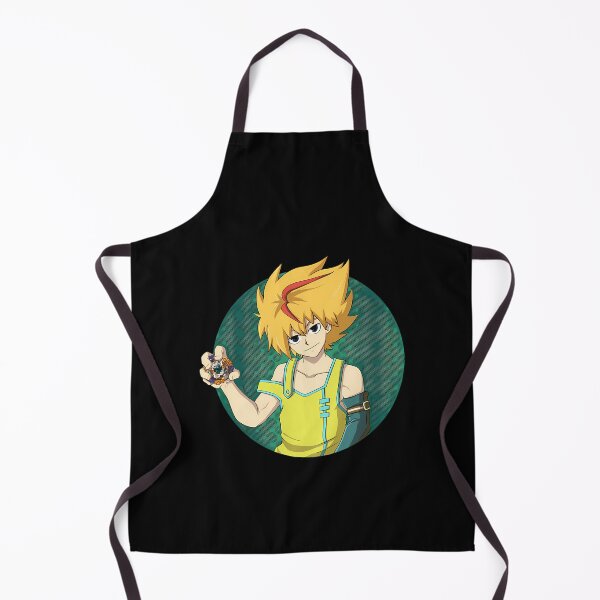 Item preview, Vintage Manga - Vintage Anime Movie  designed and sold by PhonyBlake.