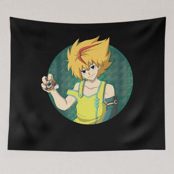 Item preview, Vintage Manga - Vintage Anime Movie  designed and sold by PhonyBlake.