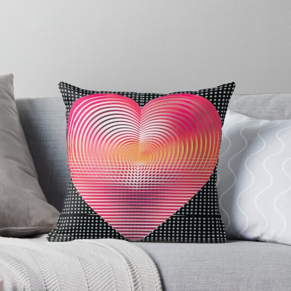 Artikelvorschau, Hypnotic Heart entworfen und verkauft von Yogimeister.
