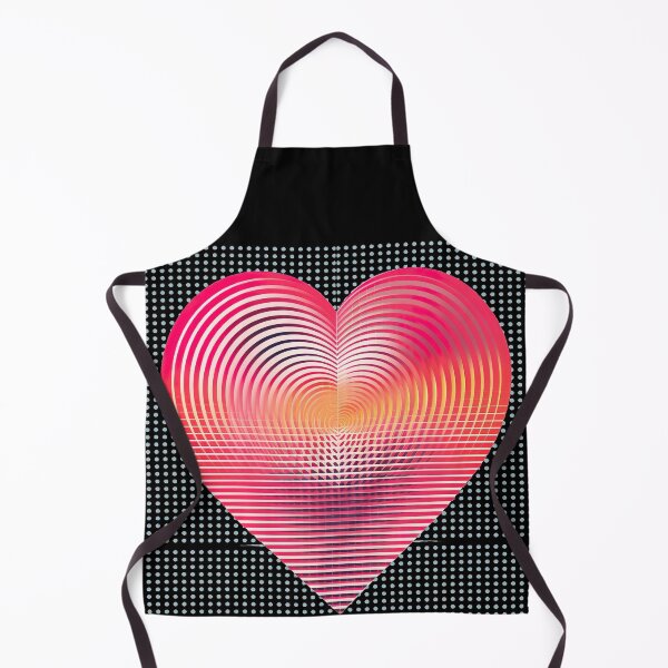 Item preview, Hypnotic Heart designed and sold by Yogimeister.