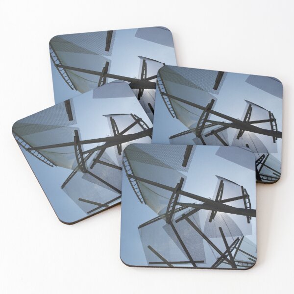 Item preview, Hexagonal Interference  I designed and sold by JohnGaffen.