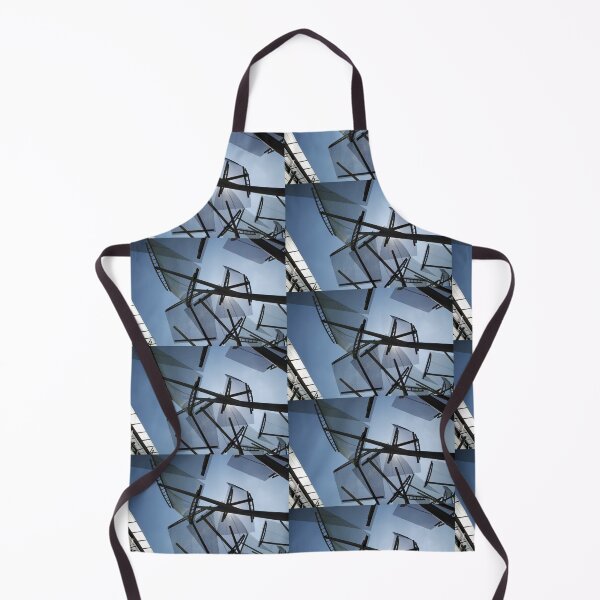 Item preview, Hexagonal Interference I designed and sold by JohnGaffen.