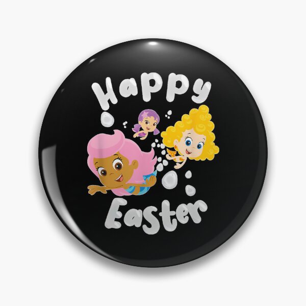 Item preview, Vintage Animated Children's Television  designed and sold by SlowCookedMile.