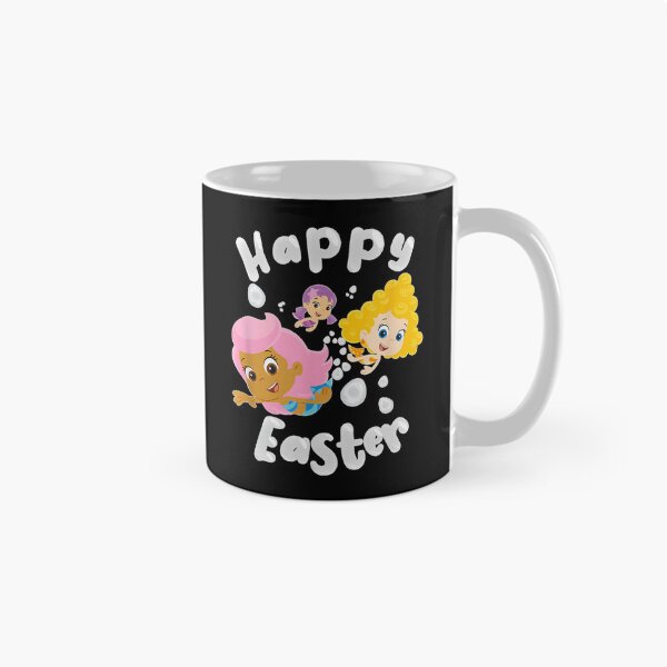 Item preview, Vintage Animated Children's Television  designed and sold by SlowCookedMile.