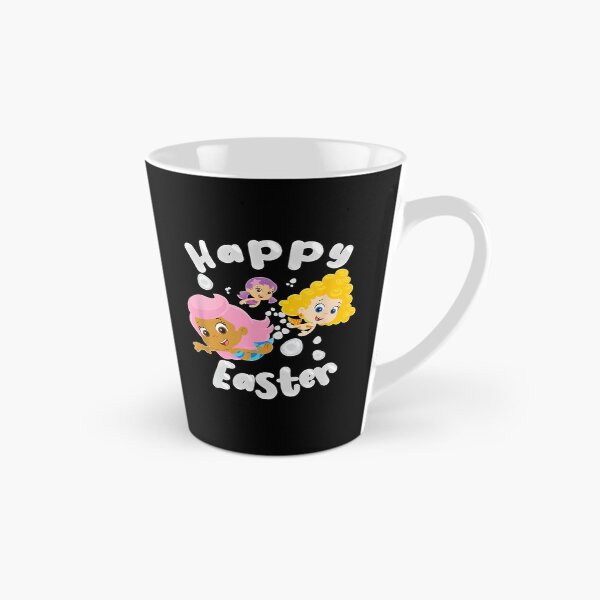 Item preview, Vintage Animated Children's Television  designed and sold by SlowCookedMile.
