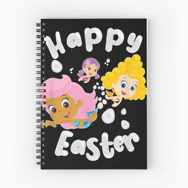 Item preview, Vintage Animated Children's Television  designed and sold by SlowCookedMile.