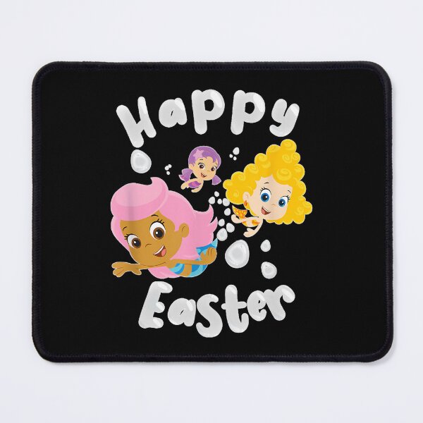 Item preview, Vintage Animated Children's Television designed and sold by SlowCookedMile.