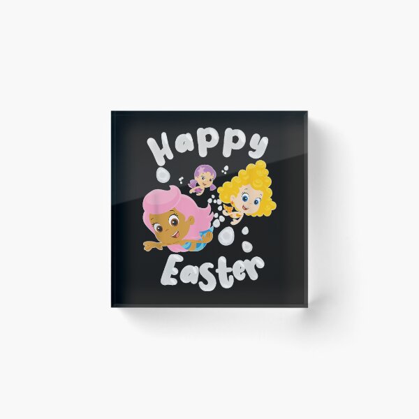 Item preview, Vintage Animated Children's Television  designed and sold by SlowCookedMile.