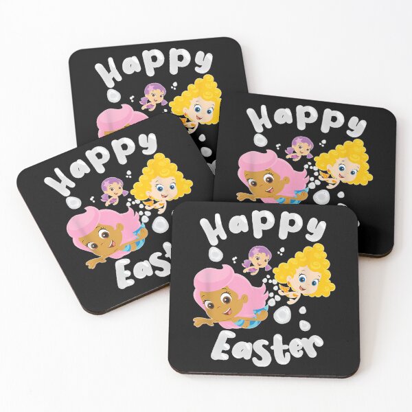 Item preview, Vintage Animated Children's Television  designed and sold by SlowCookedMile.