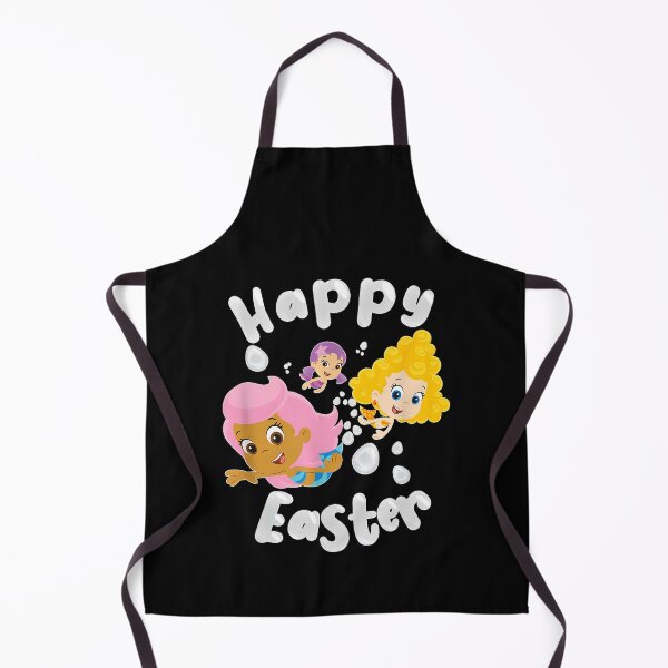 Item preview, Vintage Animated Children's Television designed and sold by SlowCookedMile.