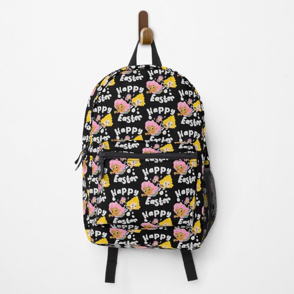 Item preview, Vintage Animated Children's Television designed and sold by SlowCookedMile.