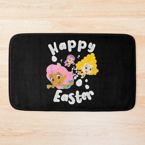 Item preview, Vintage Animated Children's Television  designed and sold by SlowCookedMile.