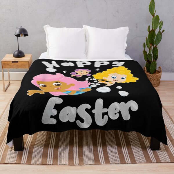 Item preview, Vintage Animated Children's Television  designed and sold by SlowCookedMile.
