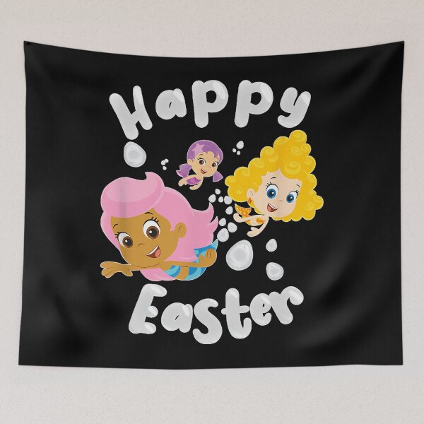 Item preview, Vintage Animated Children's Television  designed and sold by SlowCookedMile.