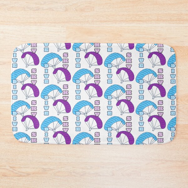 Item preview, sky dive designed and sold by zzzozzo.