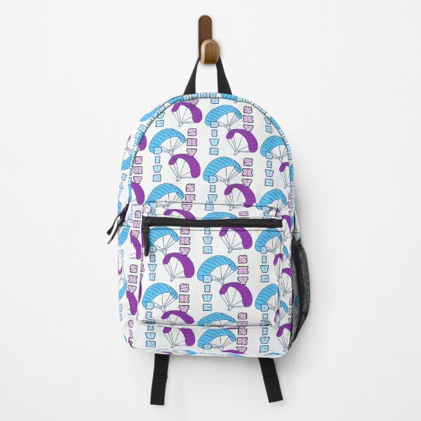 Item preview, sky dive designed and sold by zzzozzo.