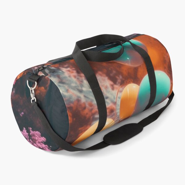 Item preview, Astronaut qauntum dream designed and sold by Davidshadowing.