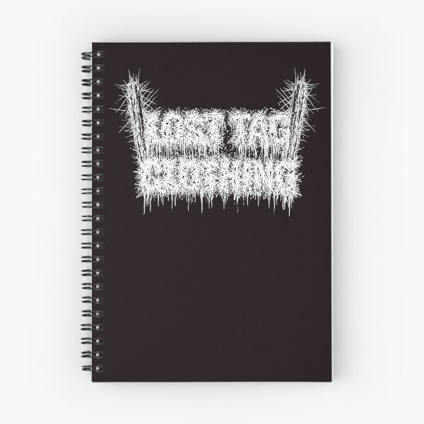 Item preview, Lost Tag Clothing Logo designed and sold by LostTag.