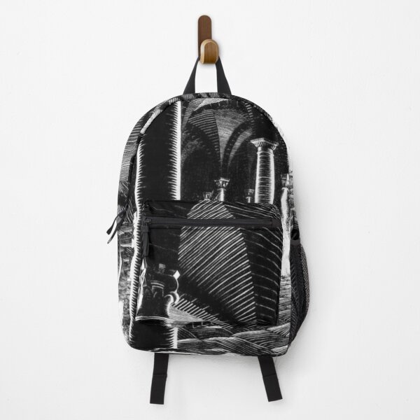 Item preview,  Maurits Cornelis Escher designed and sold by realQ.