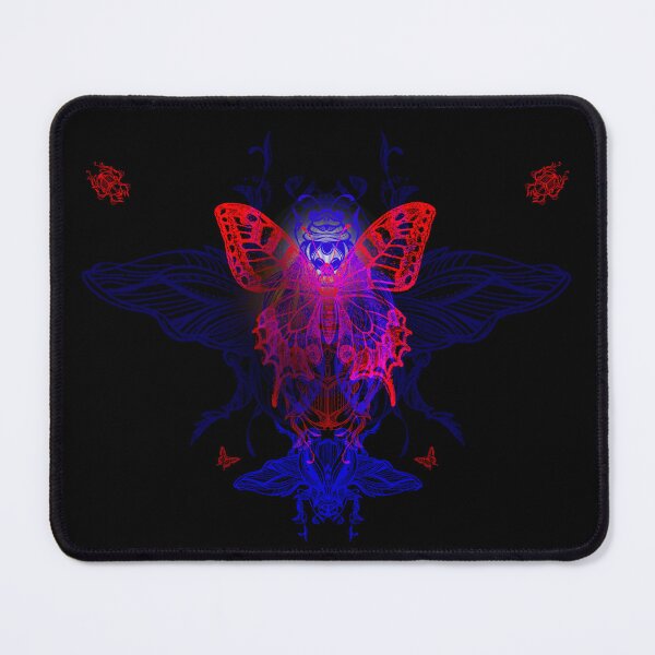 Item preview, Crimson Peak designed and sold by koubic.