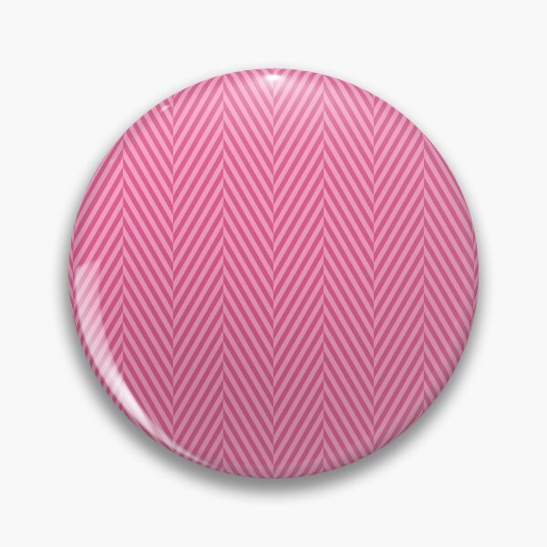 Item preview, PINK herringbone repeat pattern designed and sold by ModSupporters.