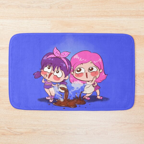 Item preview, Tea (StreamInk Day 11) designed and sold by gingerbreadc.
