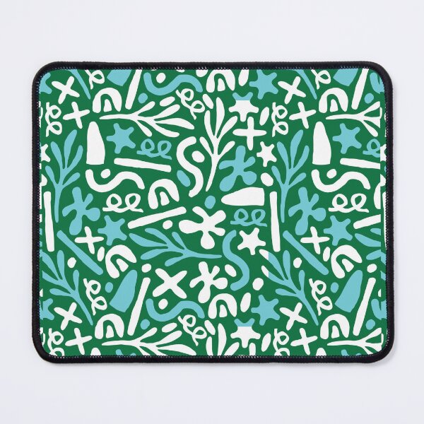 Item preview, colorful geometric pattern ethnic designed and sold by PloynaphatArt.