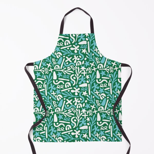 Item preview, colorful geometric pattern ethnic designed and sold by PloynaphatArt.
