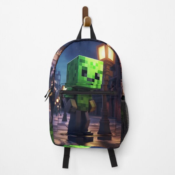 Item preview, Video Gamer Gaming AI Pixel Art designed and sold by Minecraft2GO.