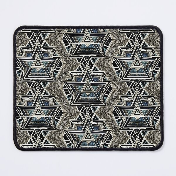 Item preview, ellegant pattern design, diseño elegante, ellegantes design exklusiv, exclusivo, exclusiv regalo, present, Geschenk designed and sold by LVSolutions.