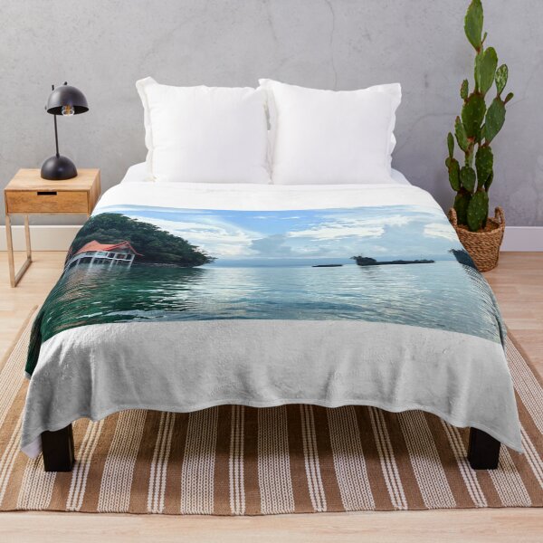Item preview, Siargao Philippines designed and sold by PabloBSanchez.