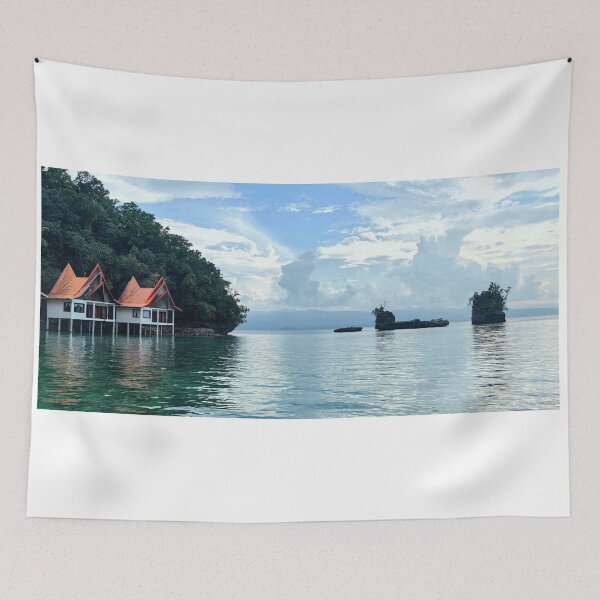 Item preview, Siargao Philippines designed and sold by PabloBSanchez.