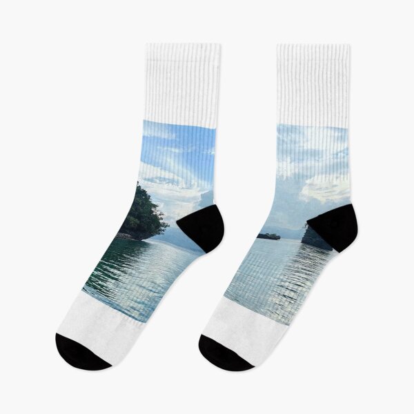 Item preview, Siargao Philippines designed and sold by PabloBSanchez.