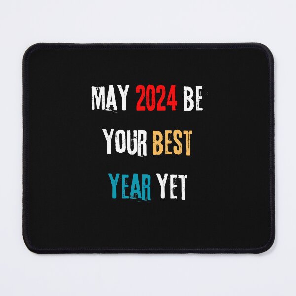 Item preview, New Year, New Look, New You designed and sold by first-shirt ⭐ ⭐ ⭐ ⭐ ⭐.