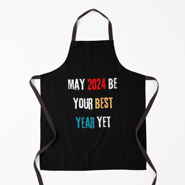 Item preview, New Year, New Look, New You designed and sold by first-shirt ⭐ ⭐ ⭐ ⭐ ⭐.