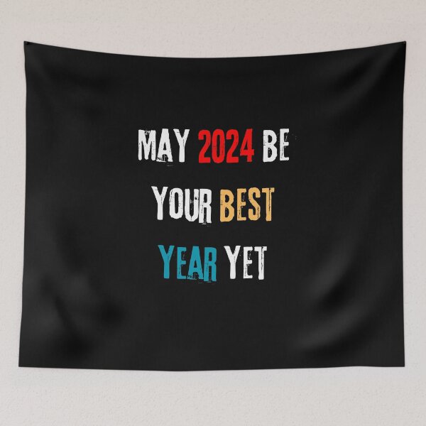Item preview, New Year, New Look, New You designed and sold by first-shirt ⭐ ⭐ ⭐ ⭐ ⭐.