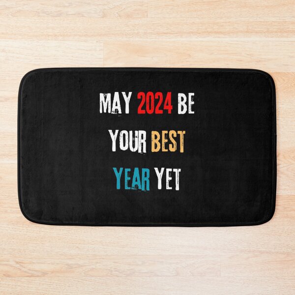 Item preview, New Year, New Look, New You designed and sold by first-shirt ⭐ ⭐ ⭐ ⭐ ⭐.