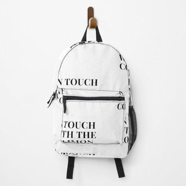 Item preview, Hamish and Andy designed and sold by XJESHX.