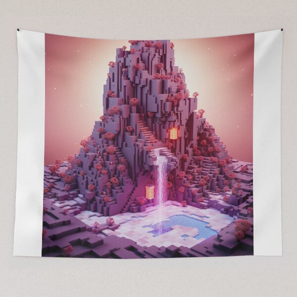 Item preview, Video Gamer Gaming AI Pixel Art designed and sold by Minecraft2GO.