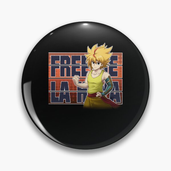 Item preview, Vintage Manga - Vintage Anime Movie  designed and sold by PhonyBlake.