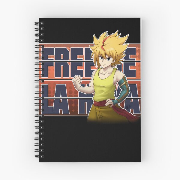 Item preview, Vintage Manga - Vintage Anime Movie  designed and sold by PhonyBlake.
