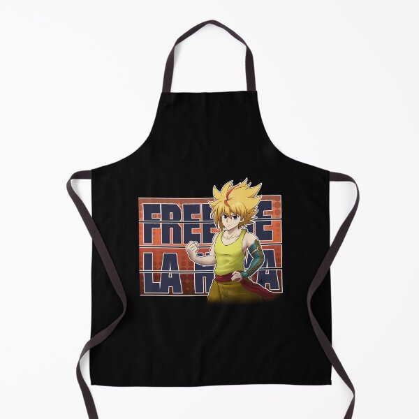 Item preview, Vintage Manga - Vintage Anime Movie  designed and sold by PhonyBlake.