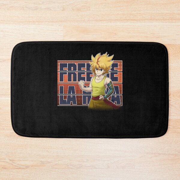 Item preview, Vintage Manga - Vintage Anime Movie  designed and sold by PhonyBlake.