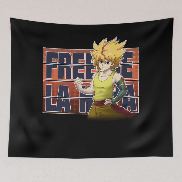 Item preview, Vintage Manga - Vintage Anime Movie  designed and sold by PhonyBlake.